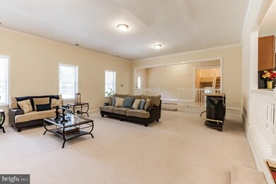 12213 Old Fort Rd, Fort Washington, MD 20744 - photo 3