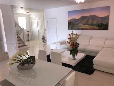 11258 NW 44th Terrace, Doral, FL 33178 - photo 5