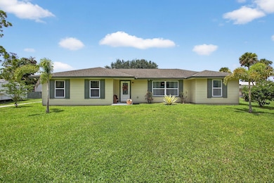 14095 Biddex Rd, Loxahatchee, FL 33470 - photo 2