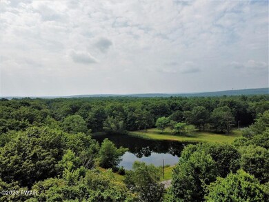 201 Fellowship Dr, Hawley, PA 18428 - photo 4