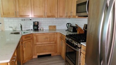 644 Woods Ln unit F5, Killington, VT 05751 - photo 7