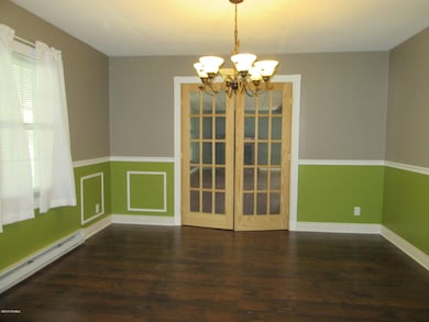 10189 State Route 147, Sunbury, PA 17801 - photo 7