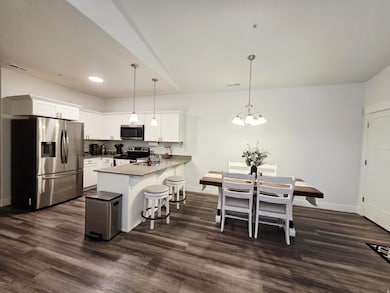 1787 N Festive Way unit B301, Saratoga Springs, UT 84045 - photo 4