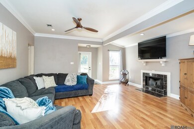 36081 Fore Rd, Denham Springs, LA 70706 - photo 6