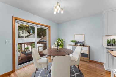 223 Hurley St E, West Saint Paul, MN 55118 - photo 3