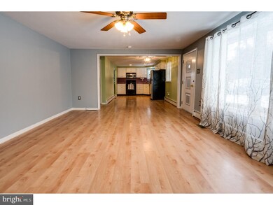 120 Yocom Rd, Douglassville, PA 19518 - photo 4