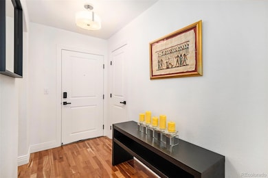 9079 E Panorama Cir unit 208, Englewood, CO 80112 - photo 3