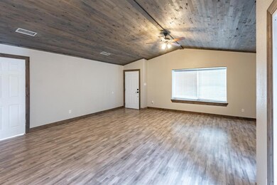 3101 Redwood St, Bedford, TX 76021 - photo 6