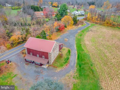 2588 Geryville Pike, Pennsburg, PA 18073 - photo 2