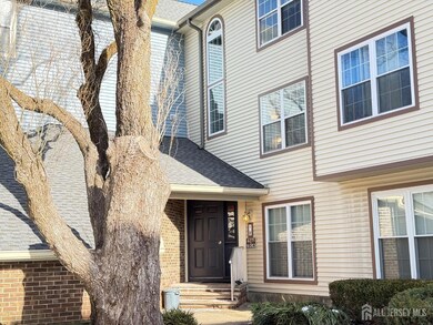 6073 Cedar Ct, Monmouth Junction, NJ 08852 - photo 3