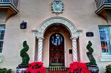 1499 Edgewood Ave S, Jacksonville, FL 32205 - photo 5