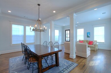 733 Ashland St unit C, Houston, TX 77007 - photo 7