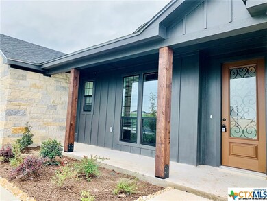 7709 Soapstone Ct, Temple, TX 76502 - photo 5