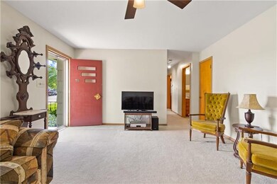 11412 W 57th St, Shawnee, KS 66203 - photo 4