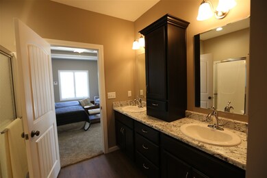 13519 Saddle Creek Ln, Grabill, IN 46741 - photo 5