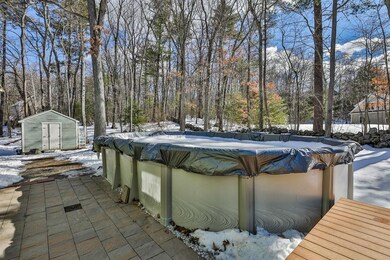 10 Alpine Rd, Windham, NH 03087 - photo 3