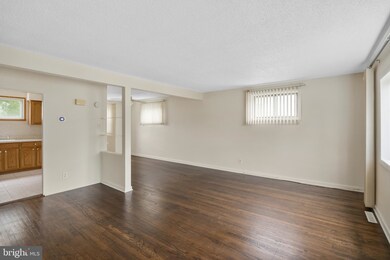 102 Ava Ave, Somerdale, NJ 08083 - photo 4