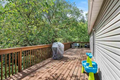 7965 Springvale Rd, Boyne Falls, MI 49713 - photo 6