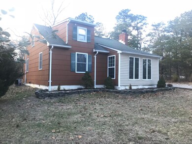 2512 Hurry Rd, Forked River, NJ 08731 - photo 7