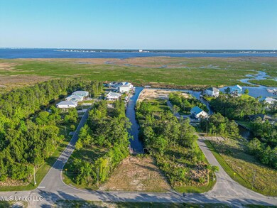 3512 Diamondhead Dr S, Diamondhead, MS 39525 - photo 3
