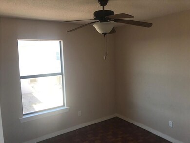 14200 Desert Yucca Place, Horizon City, TX 79928 - photo 5