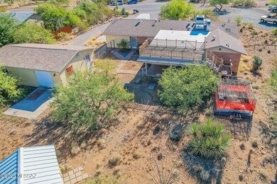 917 N Solar Dr, Vail, AZ 85641 - photo 6