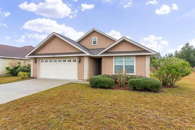 1117 Cottage Blvd, Brunswick, GA 31525 - photo 2