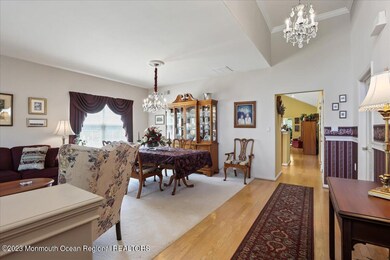 30 Milton Dr, Manchester, NJ 08759 - photo 4