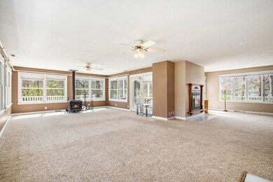 006_img_0052