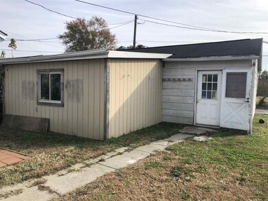 1139 E Columbia St, Evansville, IN 47711 - photo 4