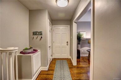 3510 Sherbrook Rd, Richmond, VA 23235 - photo 4