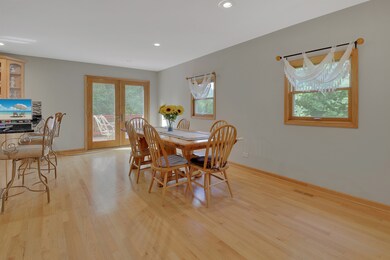 5302 Hayes Rd, Algonquin, IL 60102 - photo 7