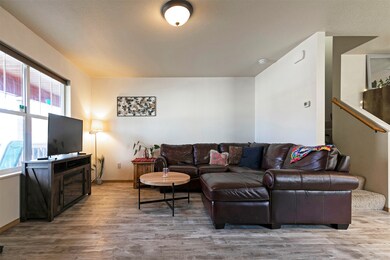 2229 Mount Ave unit B, Missoula, MT 59801 - photo 6