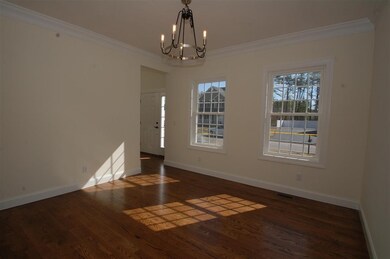 2 Mcintosh Ct unit 55, MerriMacK, NH 03054 - photo 7