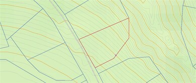 Lot 12, Block 4 Chatburn Ln, Bella Vista, AR 72715 - photo 2