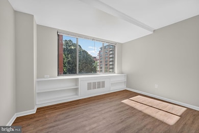 1121 Arlington Blvd unit 548, Arlington, VA 22209 - photo 5