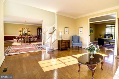 4929 Ellis Ln, Ellicott City, MD 21043 - photo 6