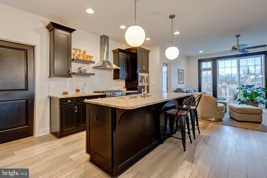 1327 Carnegie Way, Mechanicsburg, PA 17055 - photo 7