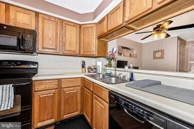 811 Stratford Way unit C, Frederick, MD 21701 - photo 7