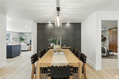 715 N 400 E, Nephi, UT 84648 - photo 7