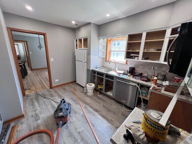 4934 N Marmora Ave unit 2, Chicago, IL 60630 - photo 3