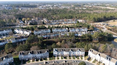 712 Sutter Gate Ln, Morrisville, NC 27560 - photo 7