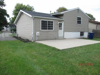 1704 Creekside Dr, Columbus, OH 43223 - photo 5