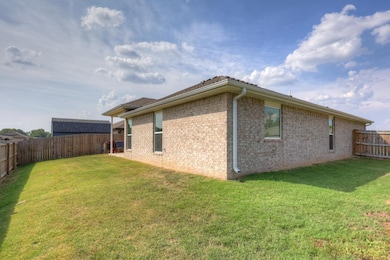 2004 Greydon, Oronogo, MO 64855 - photo 4