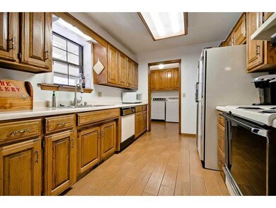 20 Scarborough Ln, Bella Vista, AR 72715 - photo 7