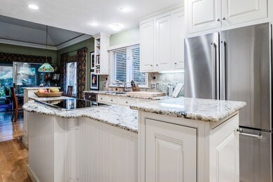 3 Windingwood Ln, Acton, MA 01720 - photo 6