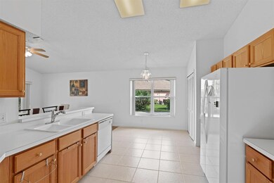 15755 Bent Creek Rd, Wellington, FL 33414 - photo 6