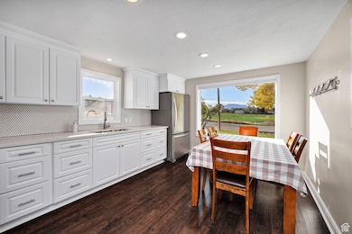 85 W 8800 S, Paradise, UT 84328 - photo 5