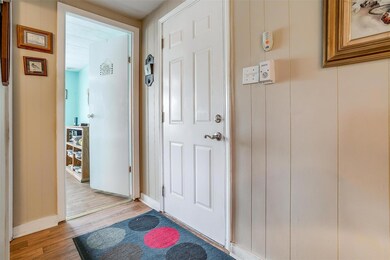 5212 Misty Hollow Dr, Joshua, TX 76058 - photo 5