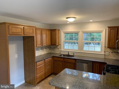 438 E Center St, Clayton, NJ 08312 - photo 6